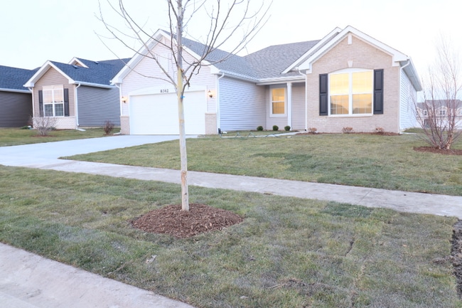 Photo - 8342 Graystone Dr