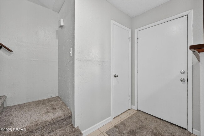 Photo - 168 W Sandalwood Ct