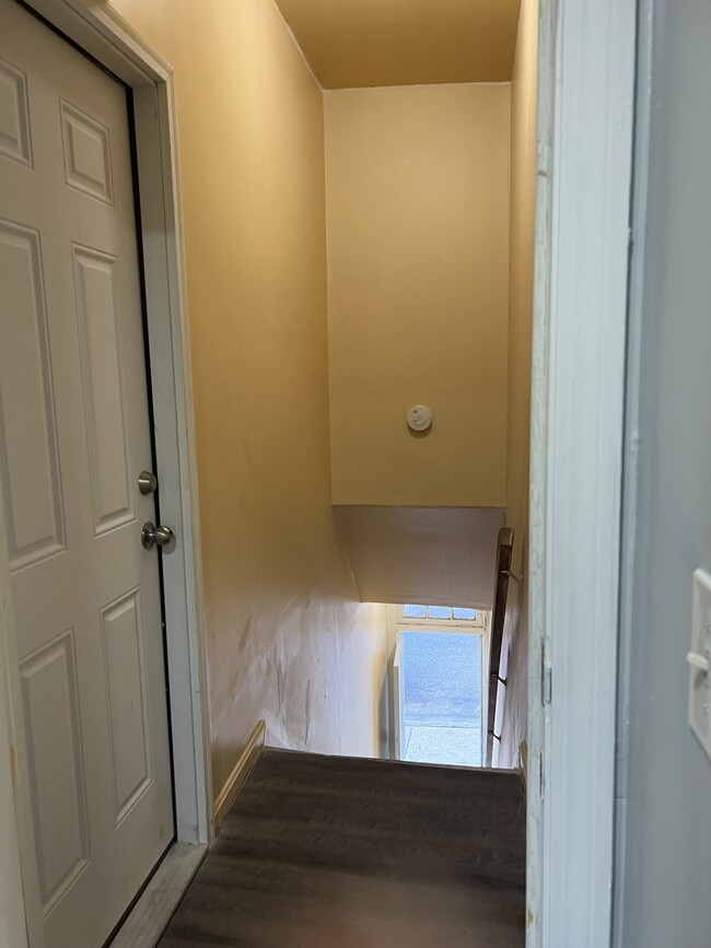 Photo - 3730 Belle Ave Unit 2 W