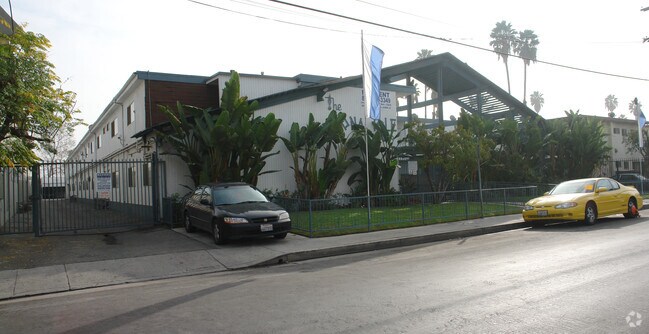 Photo - 5650 Fair Ave