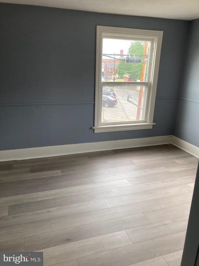 30 Charles St Rental For Rent in Hanover, PA