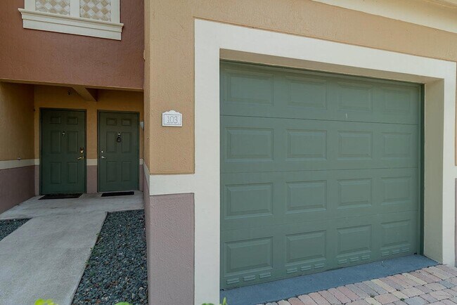Photo - 11789 St Andrews Place Unit 103