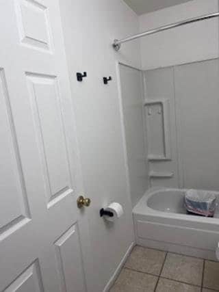 Photo - 720 E Hills Rd Unidad C