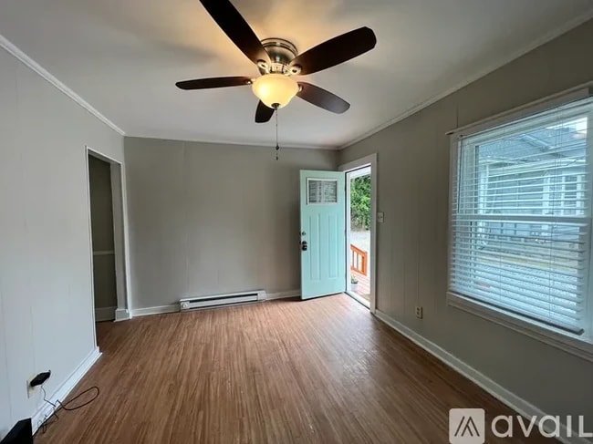 130 Reid St Unit 1