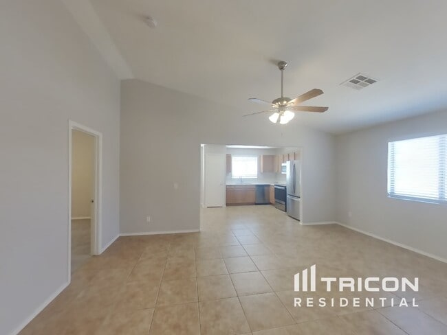 Photo - 6837 W Gary Way