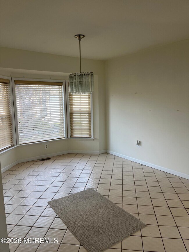 Photo - 27C Benjamin Franklin Dr