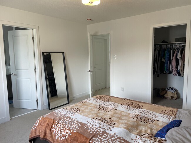 Photo - 287 Fountainhead Dr