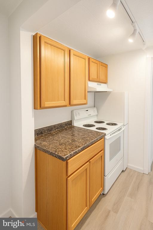 Building Photo - 20 W Bridge St Unit 20 A