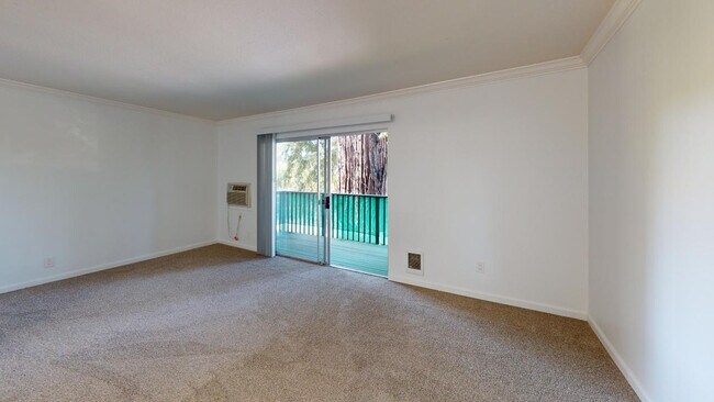 Photo - 475 Ignacio Blvd Unit 255