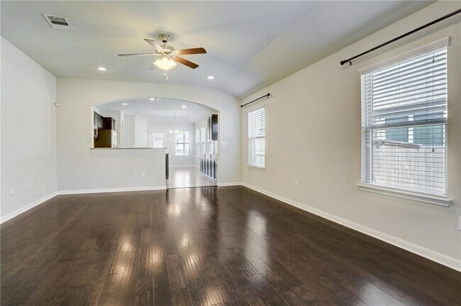 Photo - 5151 Scenic Lake Dr