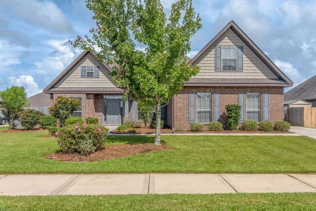 Building Photo - 5618 Gold Cup Ct Unit PRO-CLO