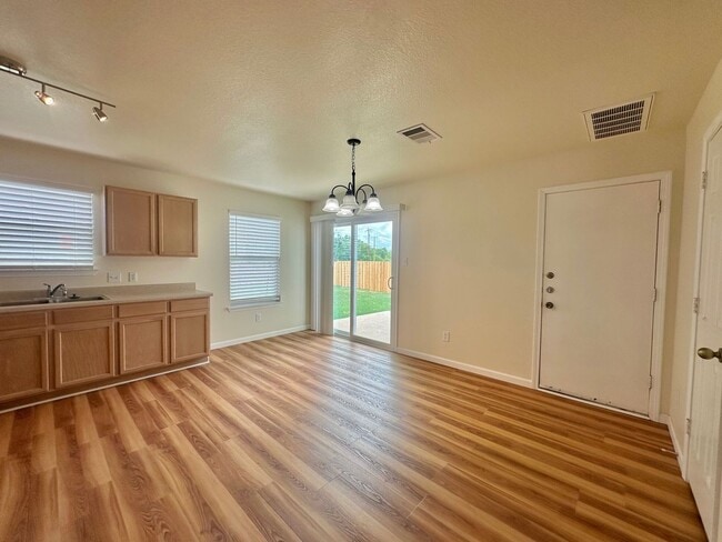 Photo - NEW IN MANAGEMENT - AVAILABLE NOW