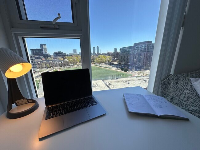 Photo - 20 Tubman Ave Unit 123