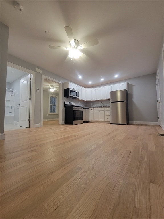 Photo - 45 Arlington St Unit 1