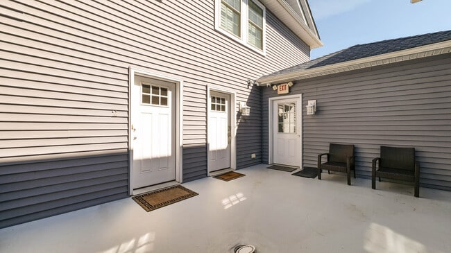 Photo - 210 N Madison Ave