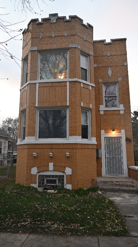 Photo - 7630 S Ingleside Ave