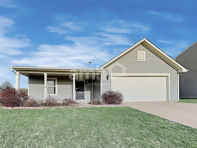 Building Photo - 3169 Bristlecone Ct Rental