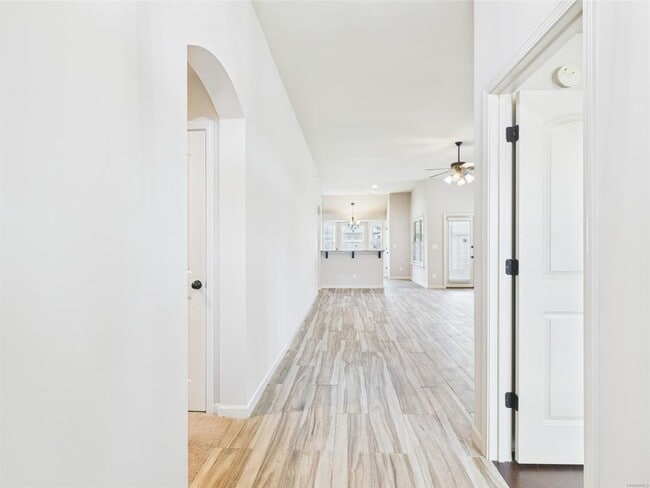 Photo - 10469 Treviso Pl