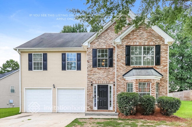 Building Photo - 3679 Lear Ct