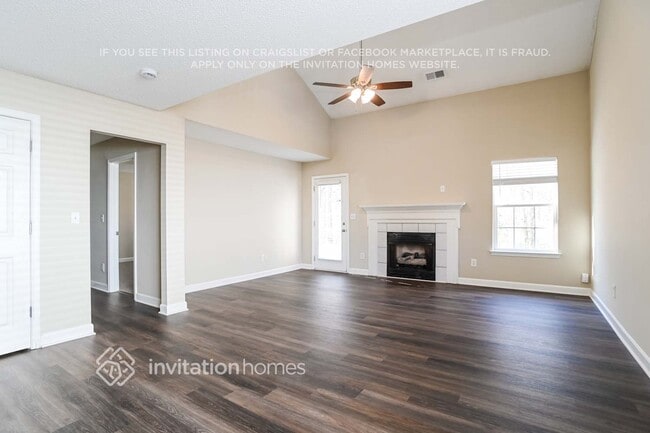 Photo - 6239 Day Lilly Ln