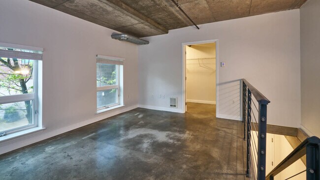 Loft