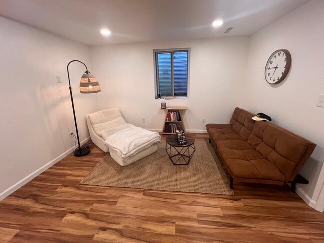 836 E Hibiscus Ave Unit 1