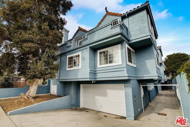 Photo - 4843 W 118th St