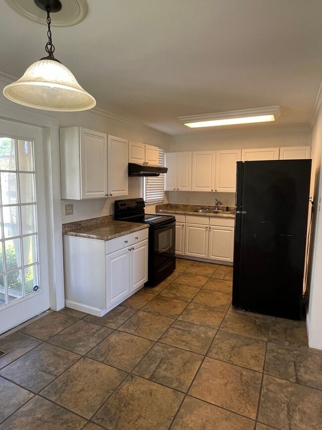 Photo - 3 Bedroom, 1 Bath House