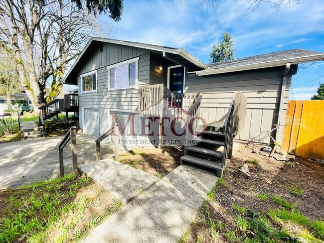 Building Photo - 24501 Unit 1700