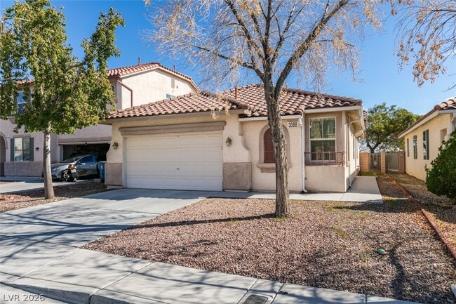 Photo - 3088 Oceantide Ct