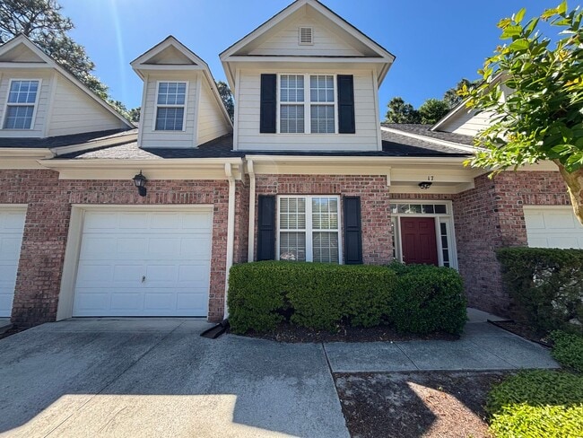 Photo - 3 Bed 2.5 Bath Town Home in Carleton Place ~ Students Welcome with Co-Signers!