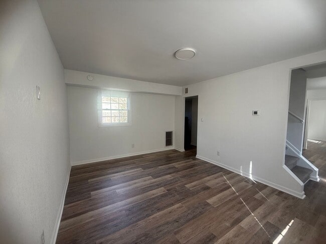 Photo - Central Portsmouth