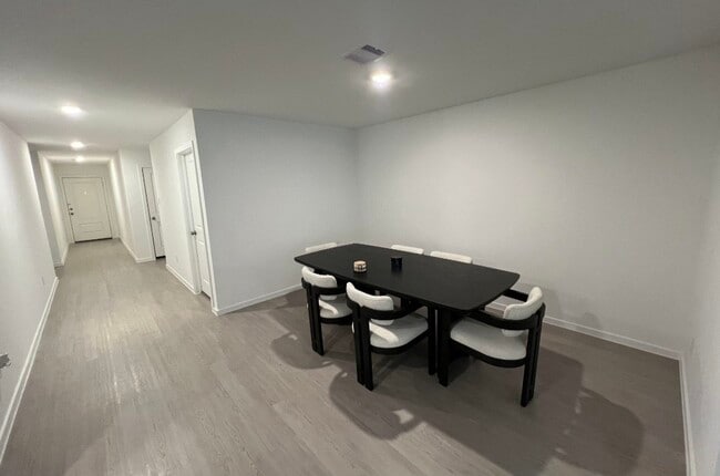 Photo - 5211 Red Drum Dr