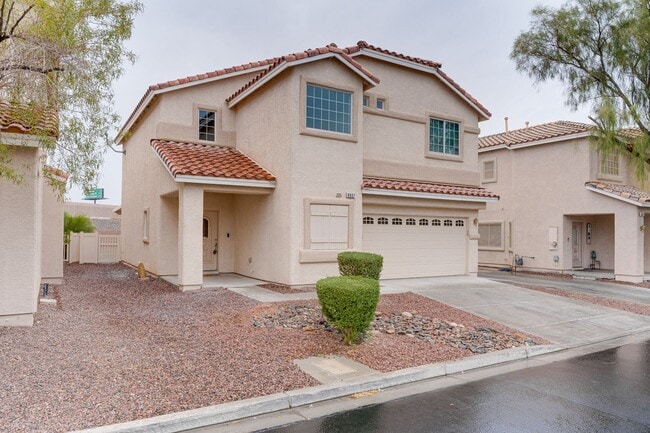 Photo - Beautifully Updated Two-Story with Designer Finishes & Entertainer’s Backyard!