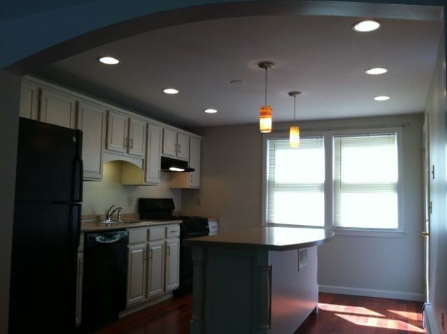 Photo - 265 Stackpole St