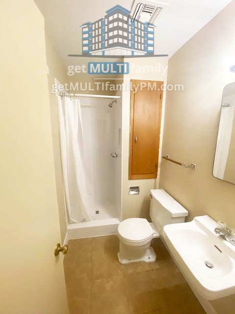 Photo - 505 S Margo Dr