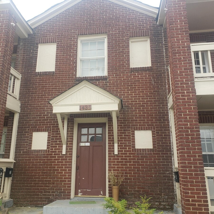 Photo - 1430 Park Dr Unit 2