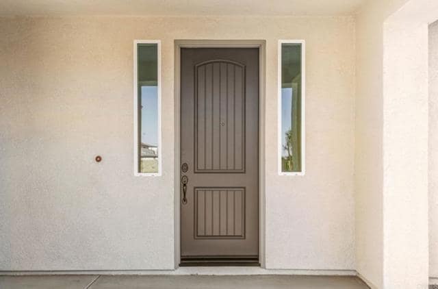 Photo - 34406 Dara Ct