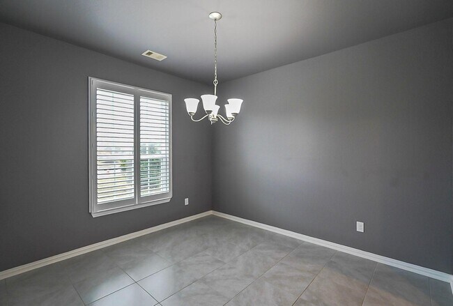 Photo - 2507 Galley Ridge Dr