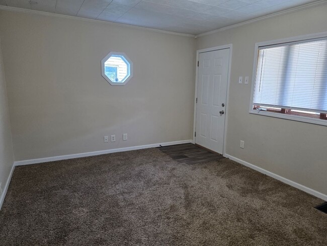 Photo - 2-Bedroom, 1-Bathroom Home with Basement – $1,100/Month | Accepting Section 8