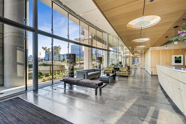 Photo - 340 E Randolph St Unit 4901