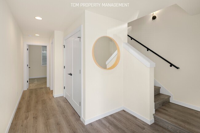 Photo - 2024E NE 85th St Unit C