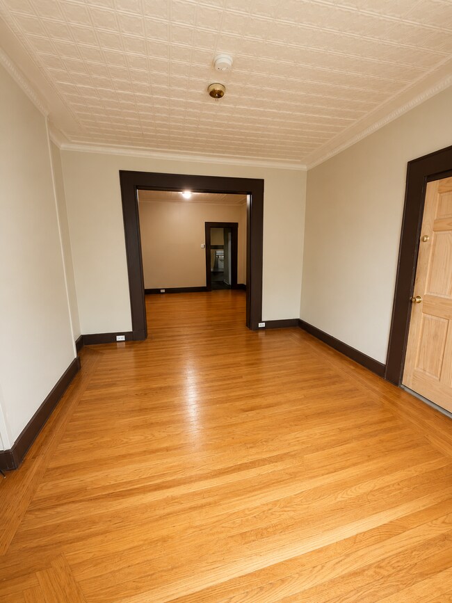 Photo - 140 6th Ave Unit 140 6th Avenue, 1, Troy, NY, 12180