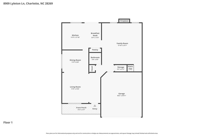 Photo - 8909 Lyleton Ln