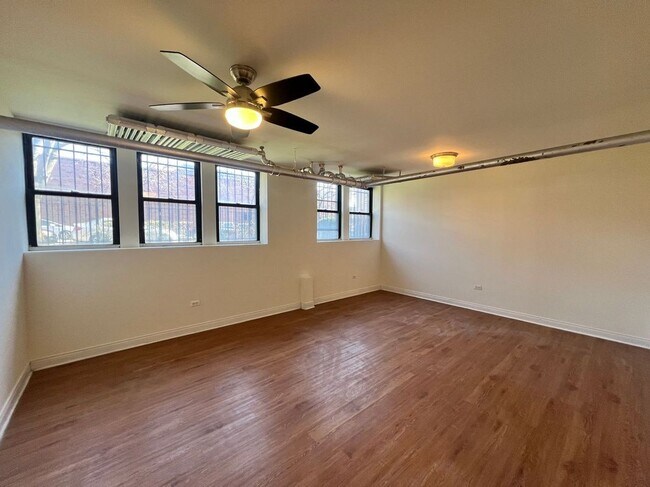 Photo - 712 W Grace St Unit 720-BS