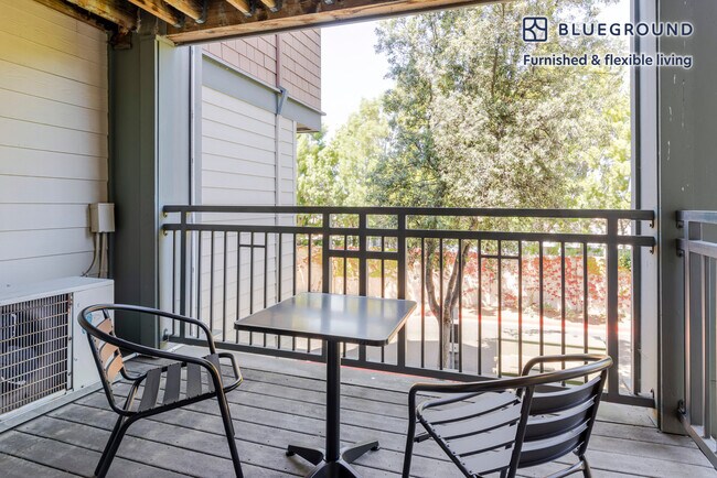 Photo - 1220 N Fair Oaks Ave Unidad FL2-ID1983