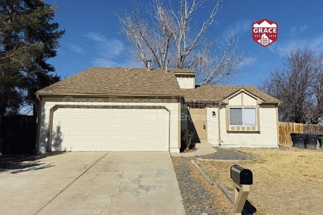 Building Photo - 4463 E 122nd Ct