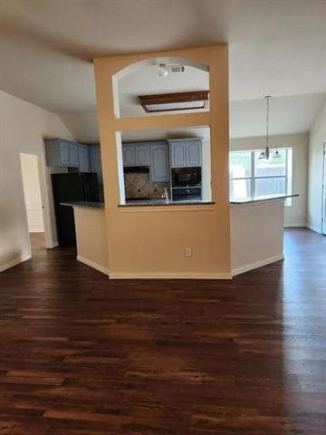 1214 Alabama Ct