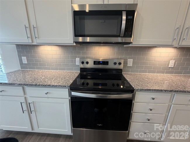 Photo - 3636 Pamlico St