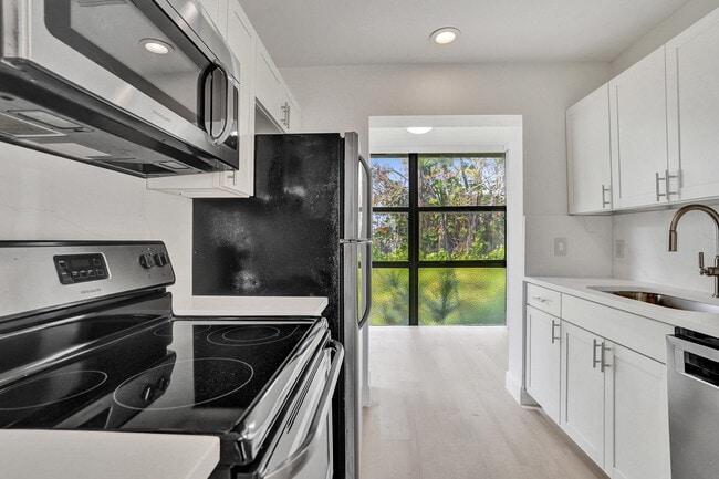 Photo - 1040 Homewood Blvd Unit L202